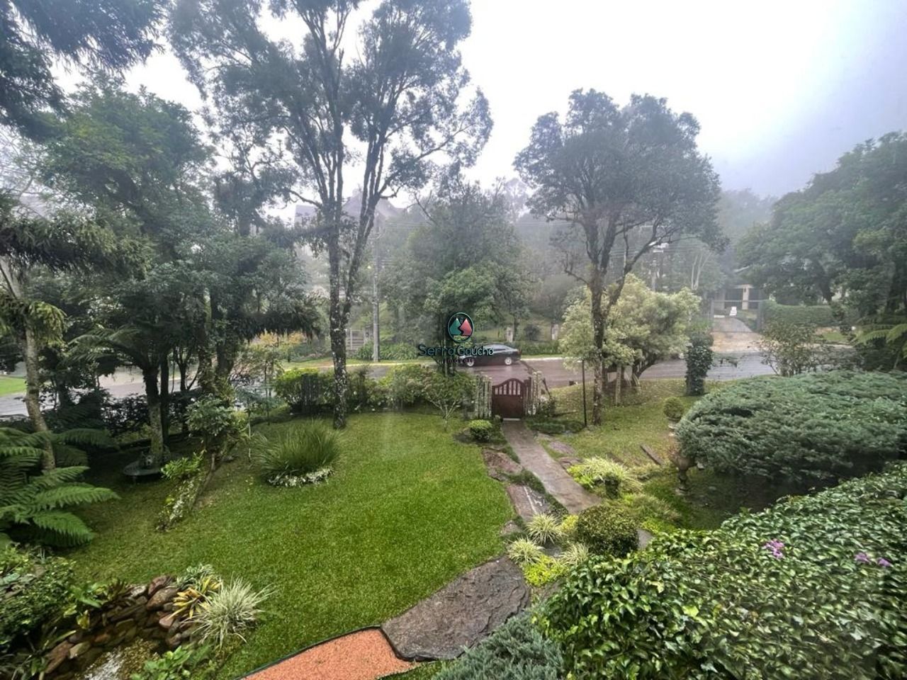 Apartamento de 2 quartos, 85m² no bairro Planalto, em Gramado | Eu Corretor