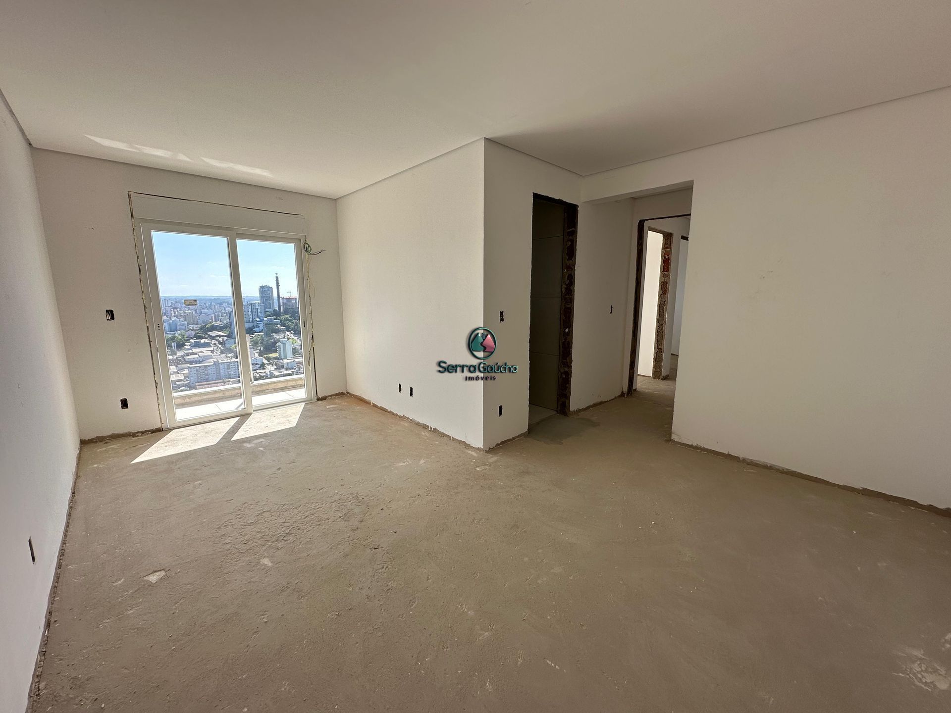 Apartamento à venda com 3 quartos, 129m² - Foto 90