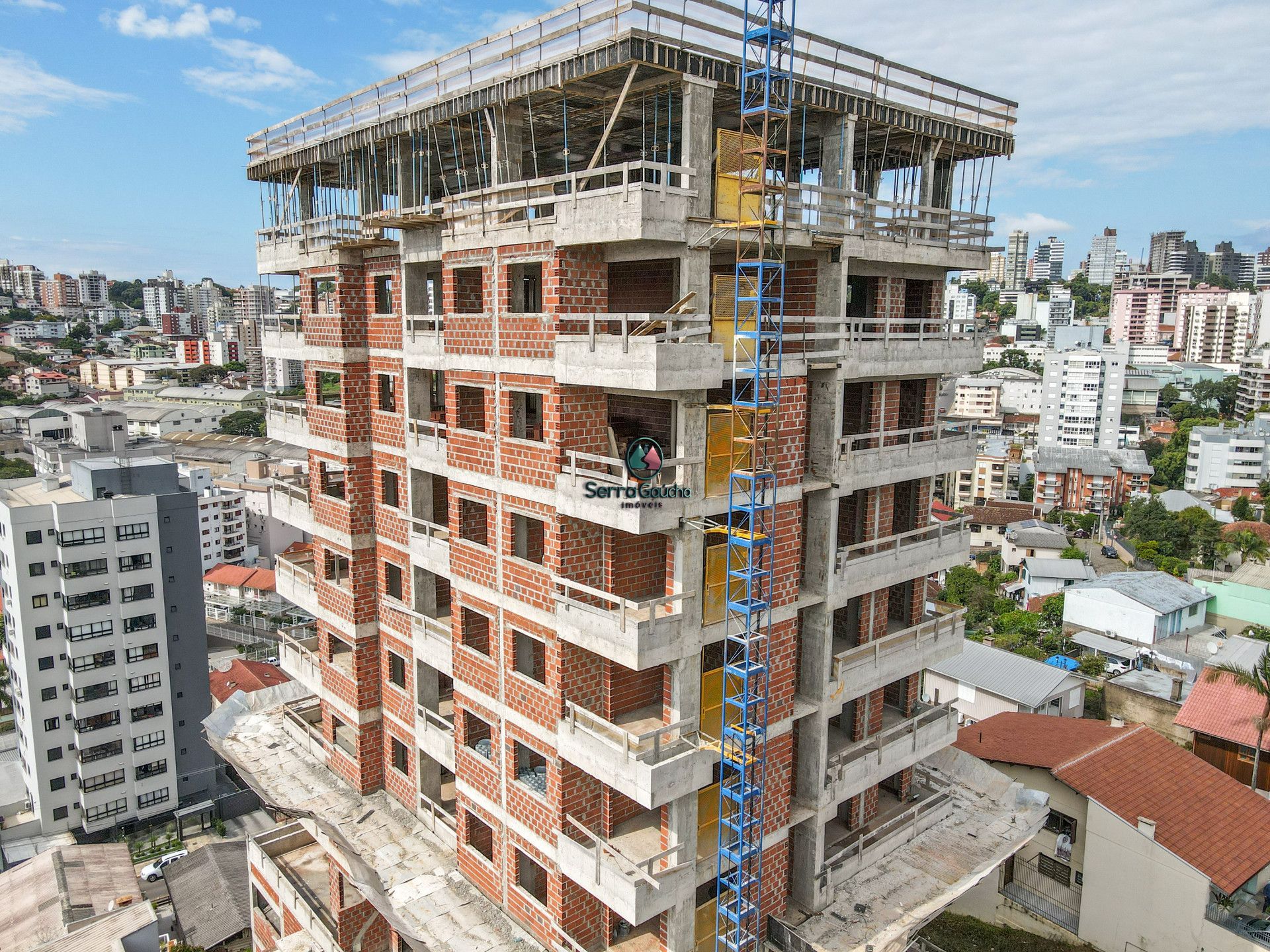 Loja-Salão à venda com 1 quarto, 133m² - Foto 133