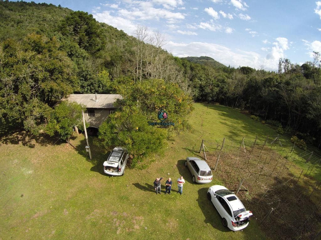 Fazenda à venda, 223400m² - Foto 2