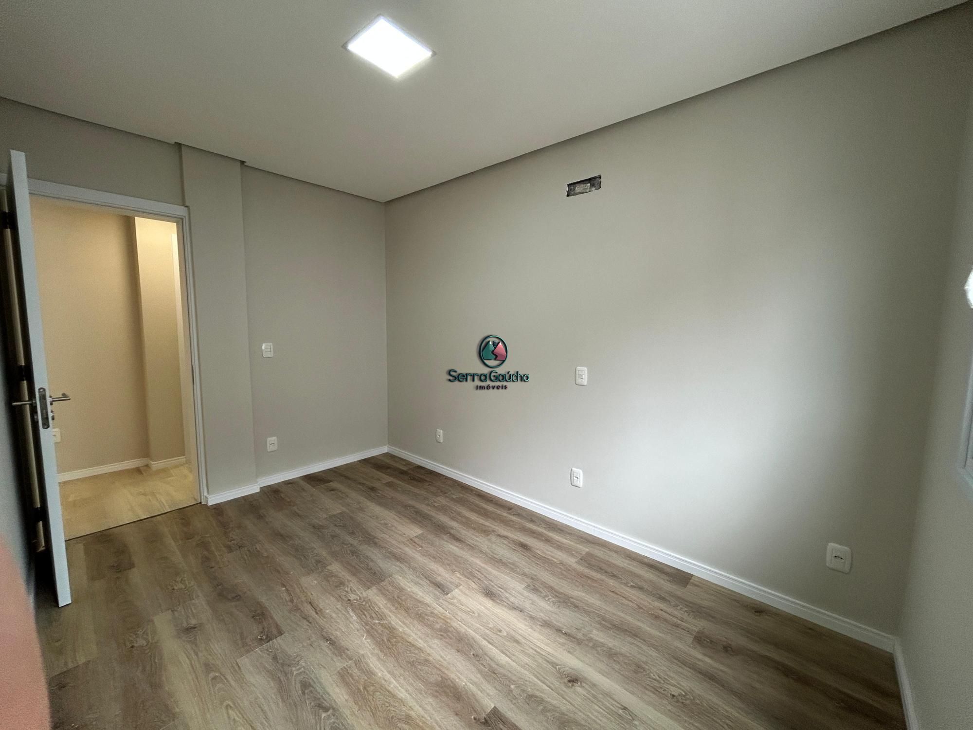 Apartamento à venda com 2 quartos, 66m² - Foto 12