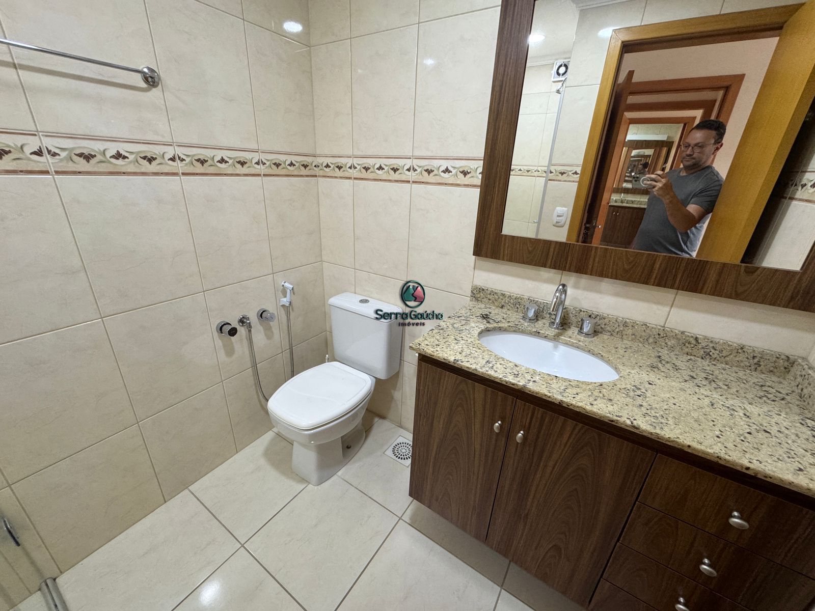 Apartamento à venda com 2 quartos, 88m² - Foto 11