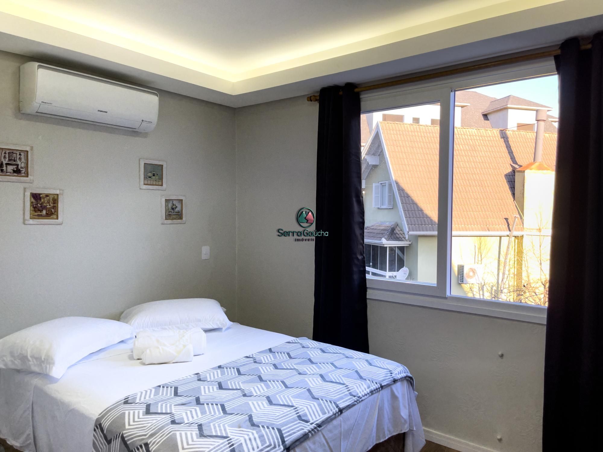 Apartamento à venda com 2 quartos, 68m² - Foto 17