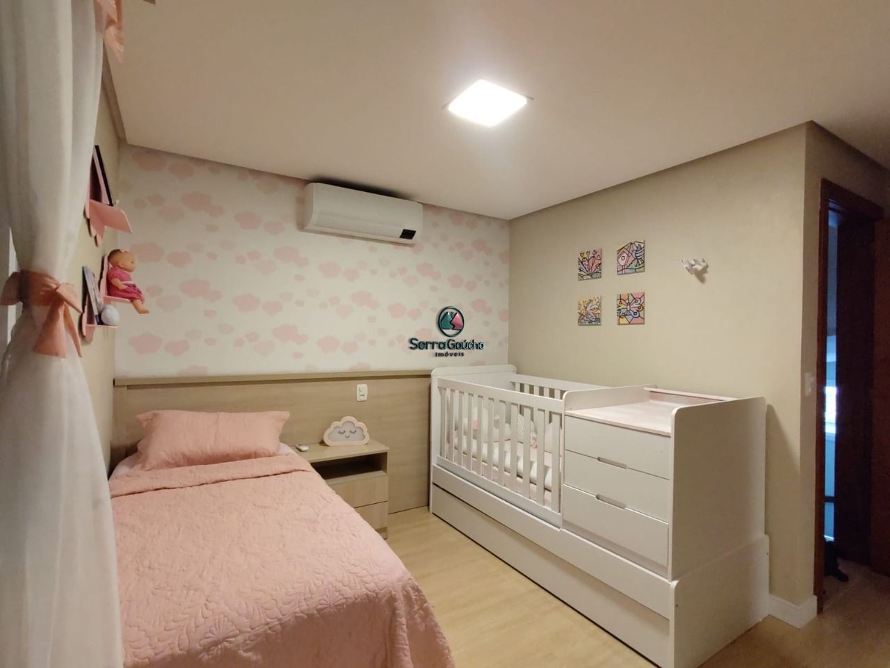 Casa de Condomínio à venda com 3 quartos, 230m² - Foto 17