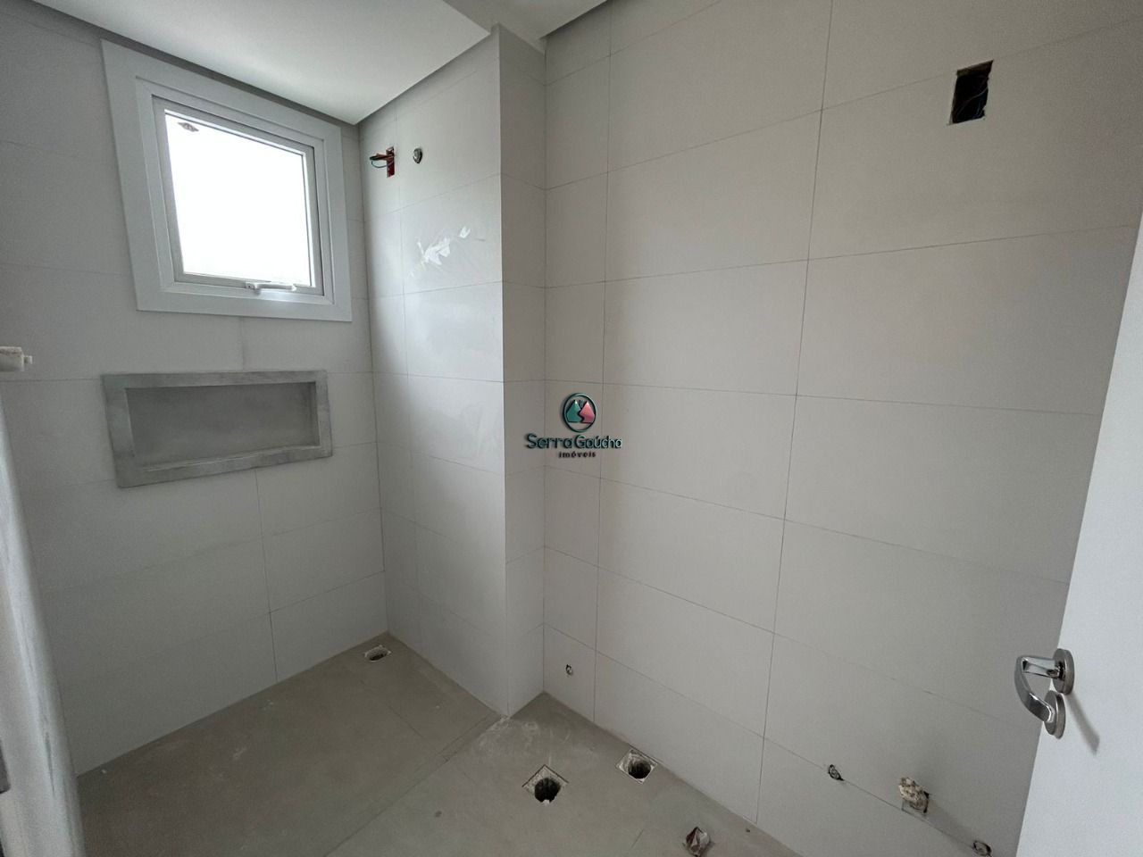 Apartamento de 2 quartos, 85m² no bairro Dutra, em Gramado | Eu Corretor