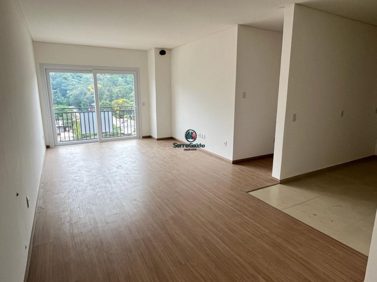 Apartamento de 2 quartos, 81m² no bairro Centro, em Gramado | Eu Corretor