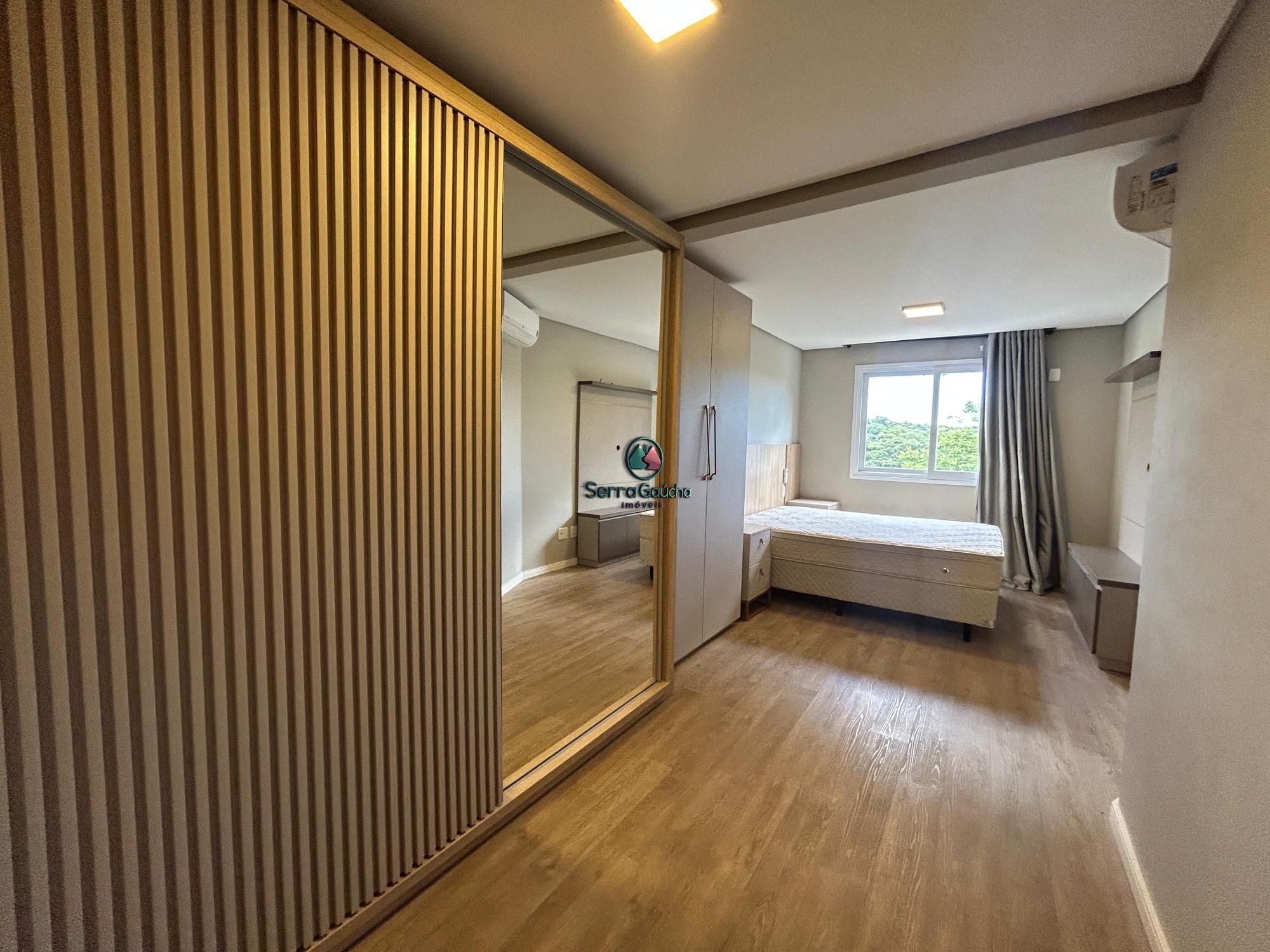 Apartamento à venda com 2 quartos, 77m² - Foto 15