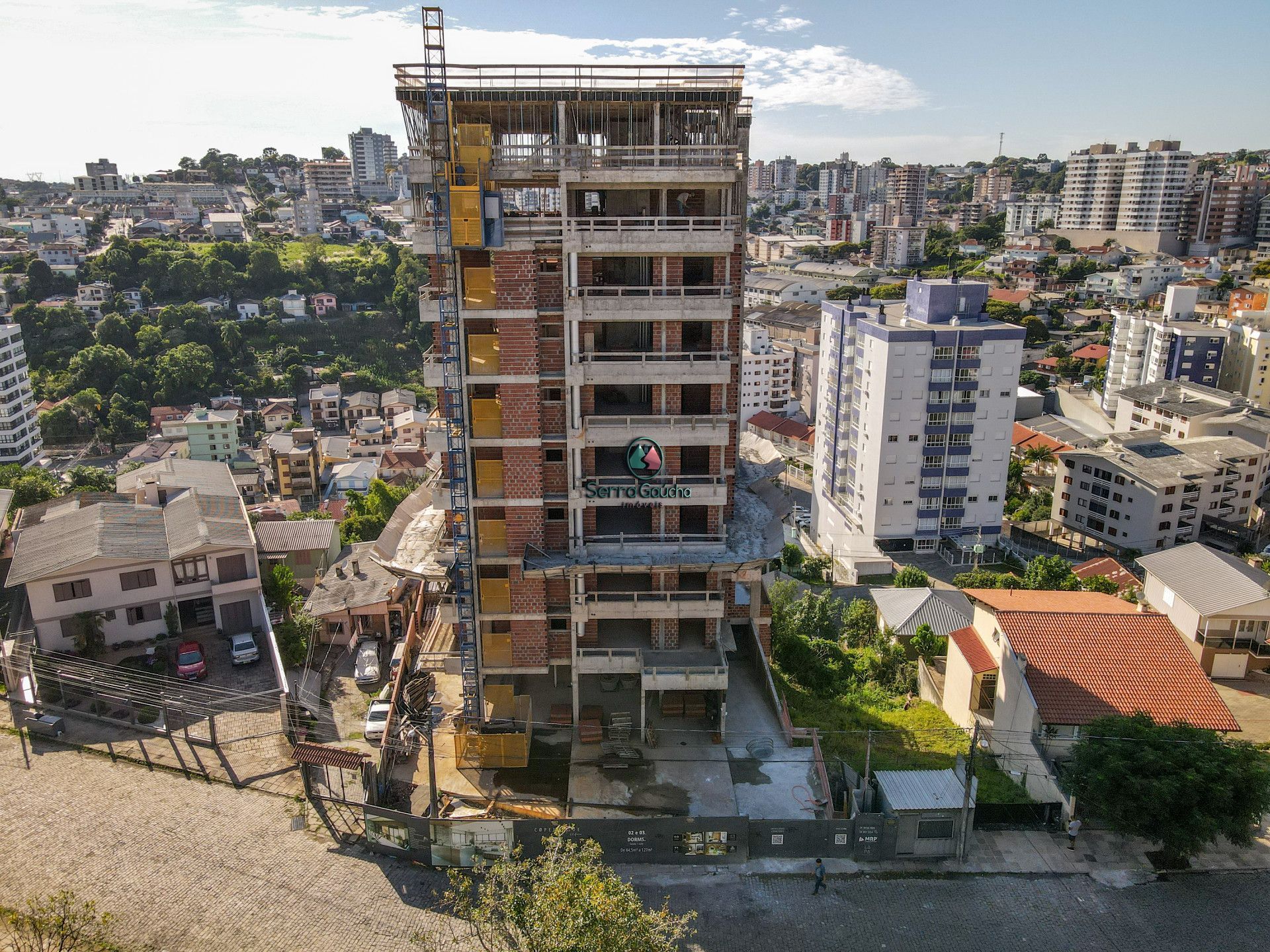 Loja-Salão à venda com 1 quarto, 133m² - Foto 130