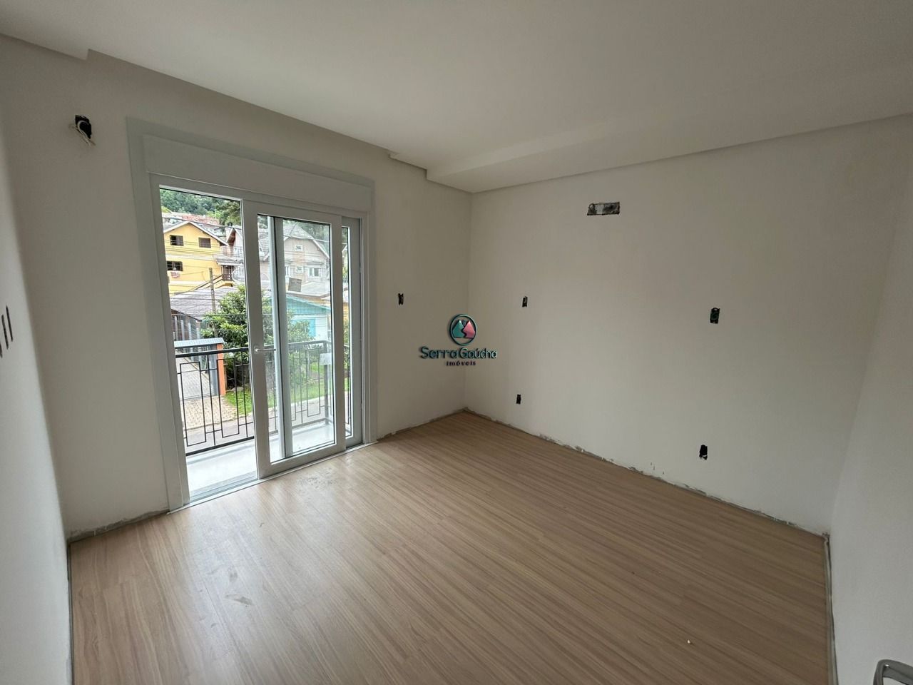 Apartamento de 2 quartos, 85m² no bairro Dutra, em Gramado | Eu Corretor