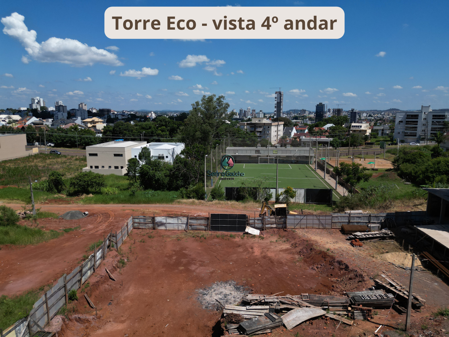 Apartamento à venda com 2 quartos, 69m² - Foto 96