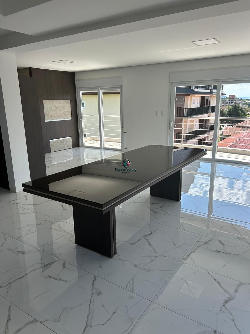 Casa à venda com 3 quartos, 360m² - Foto 25