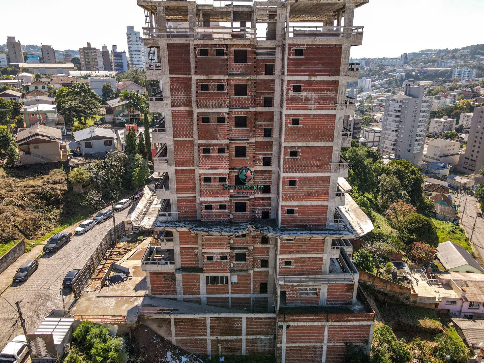 Loja-Salão à venda com 1 quarto, 133m² - Foto 140