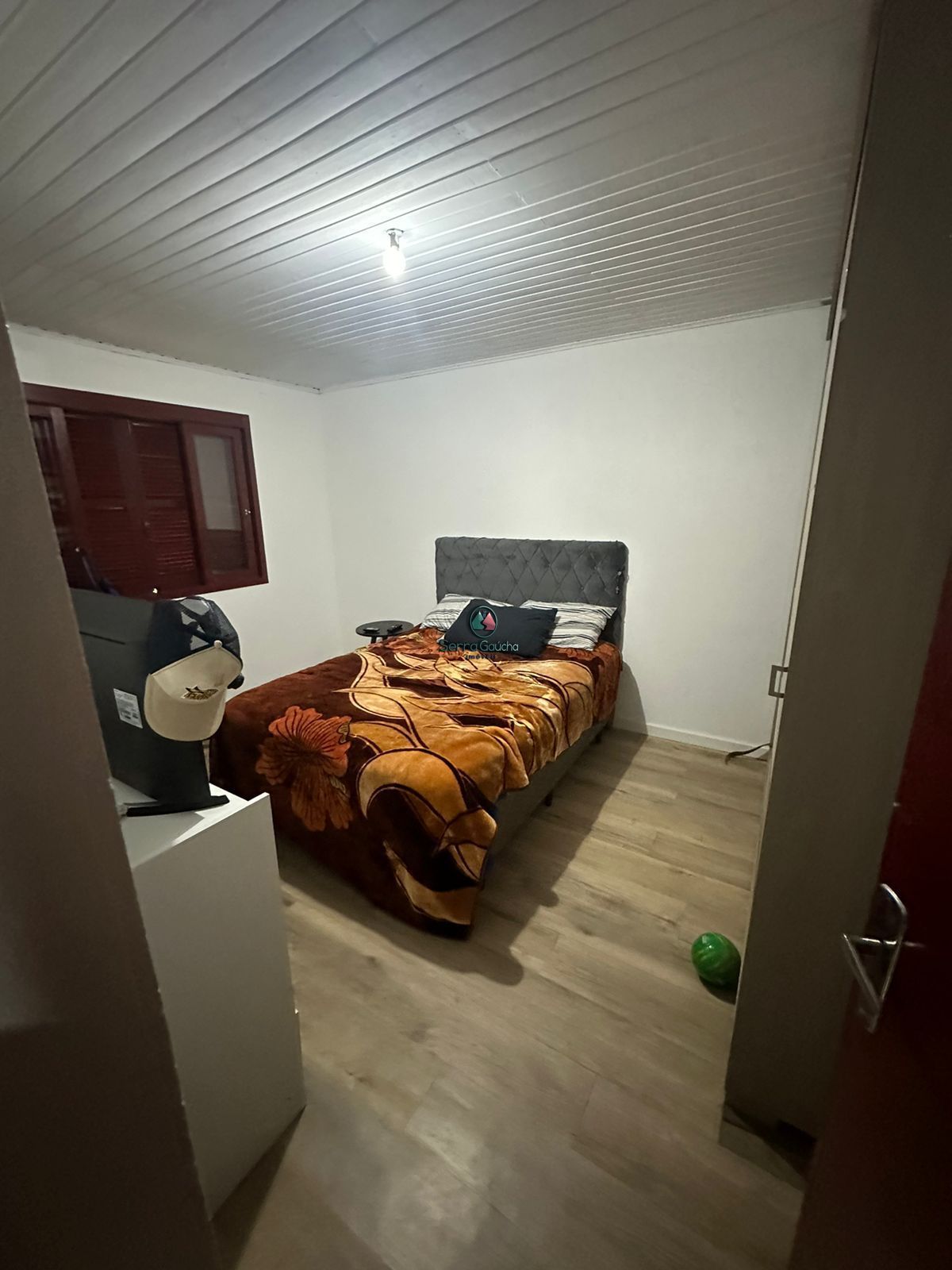Casa de 3 quartos, 170m² no bairro Carniel, em Gramado | Eu Corretor