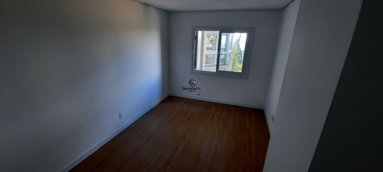 Apartamento à venda com 2 quartos, 117m² - Foto 12