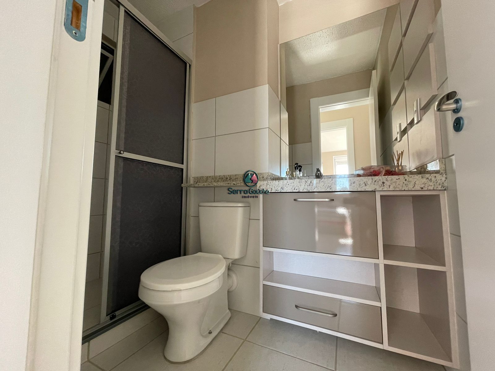 Apartamento à venda com 2 quartos, 47m² - Foto 30