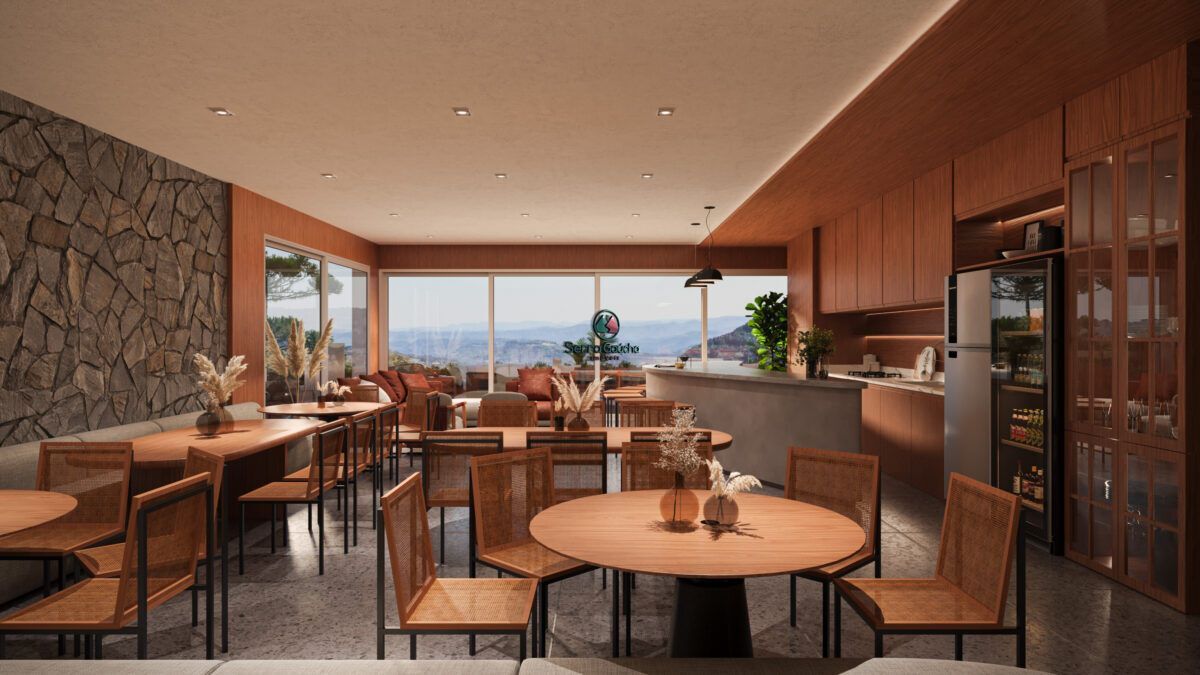 Apartamento à venda com 2 quartos, 78m² - Foto 31