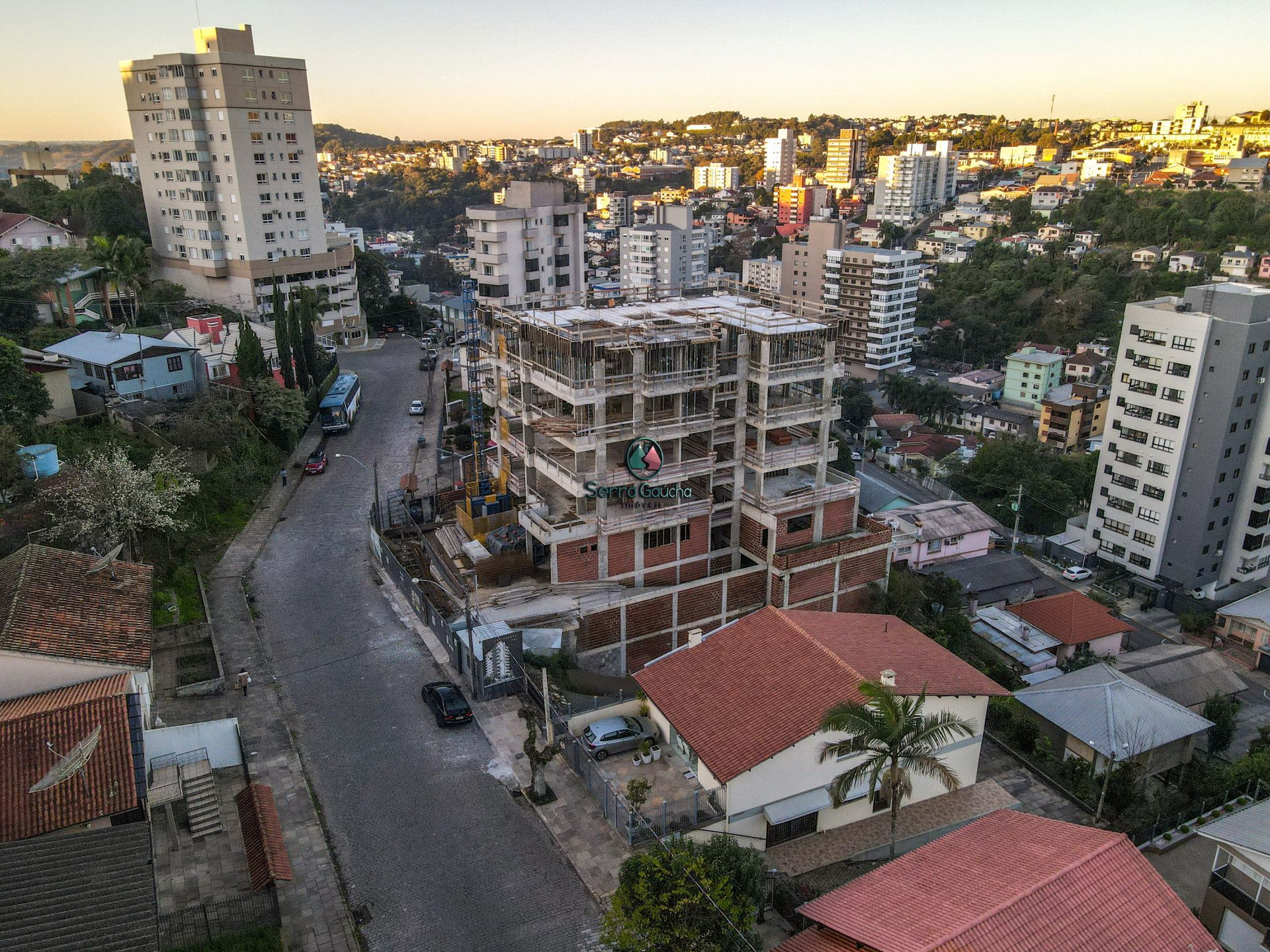 Loja-Salão à venda com 1 quarto, 133m² - Foto 79