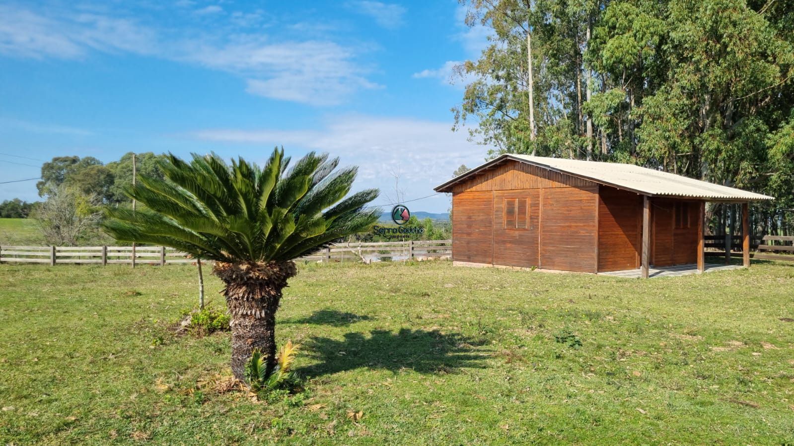 Fazenda à venda com 3 quartos, 3260000m² - Foto 4