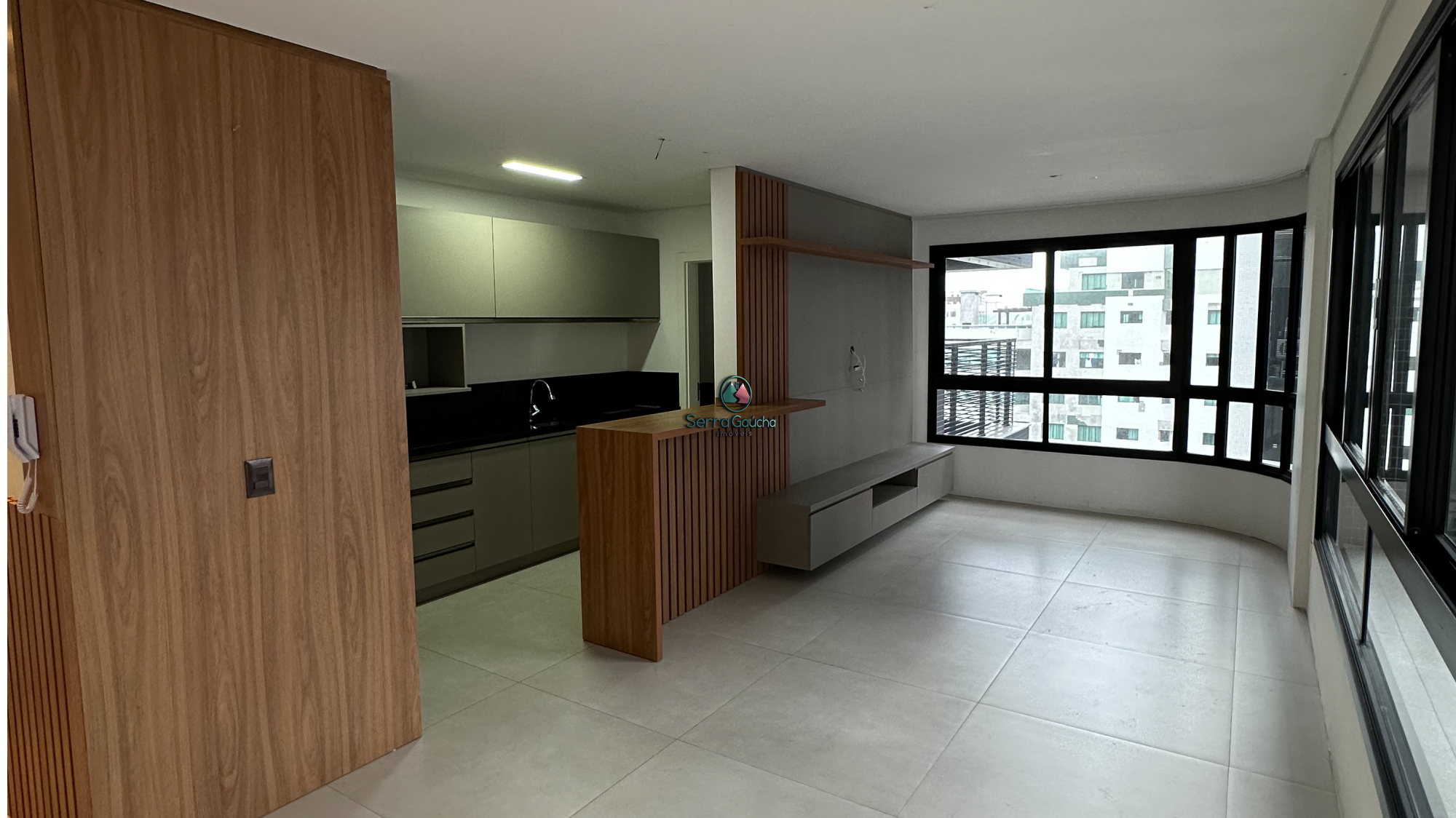 Apartamento à venda  no Centro - Torres, RS. Imóveis