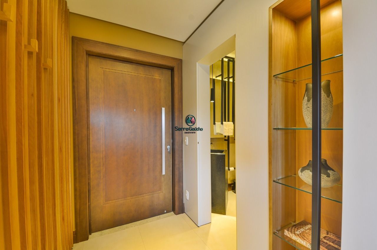 Apartamento de 3 quartos, 179m² no bairro Centro, em Gramado | Eu Corretor