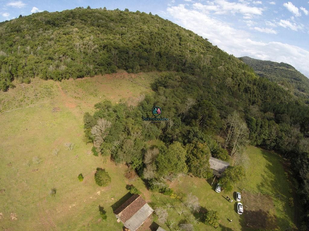 Fazenda à venda, 223400m² - Foto 4