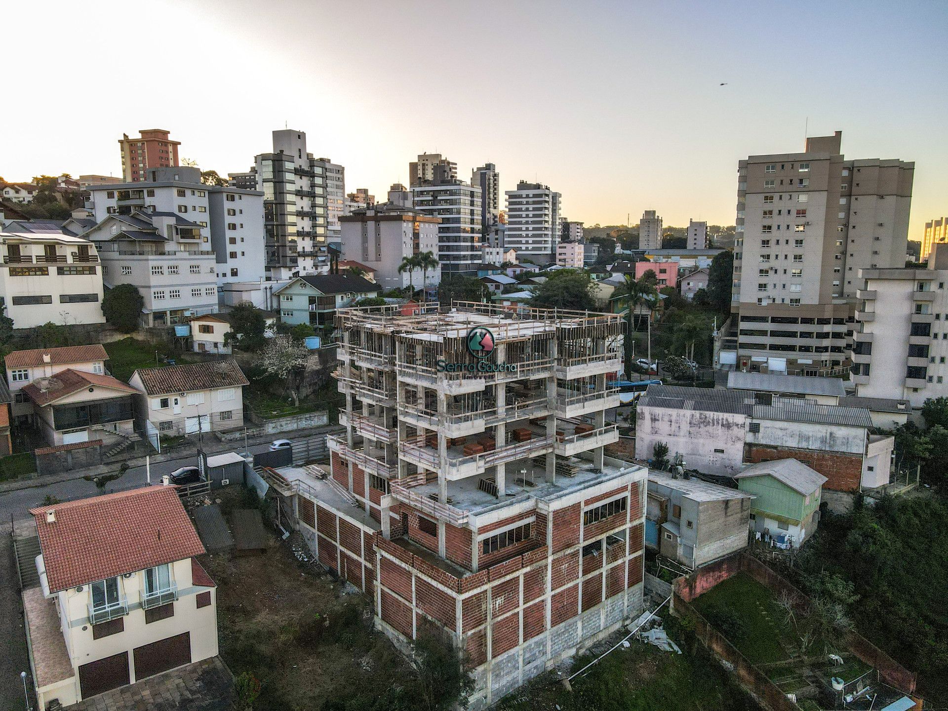 Loja-Salão à venda com 1 quarto, 133m² - Foto 78