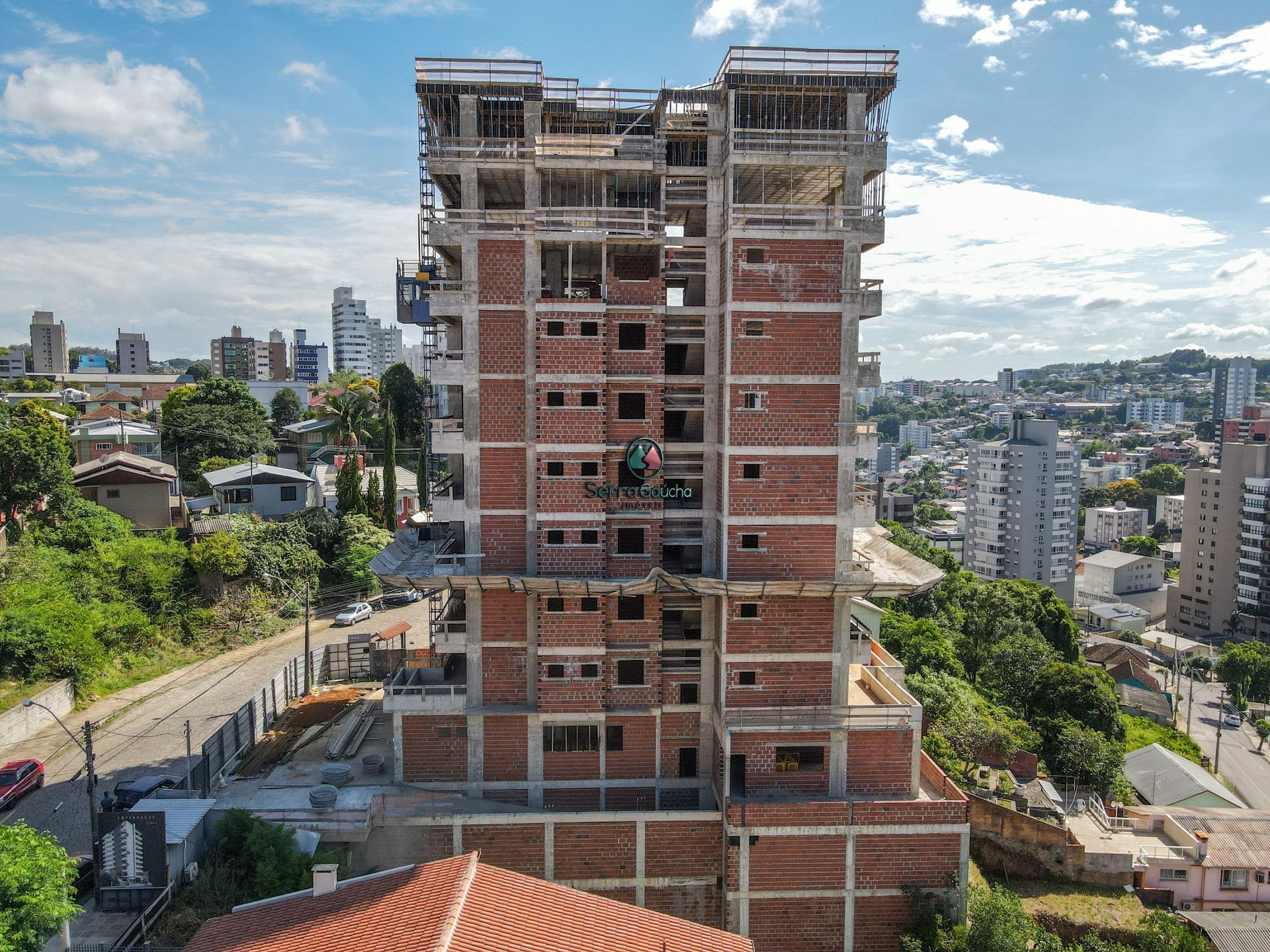 Loja-Salão à venda com 1 quarto, 133m² - Foto 119