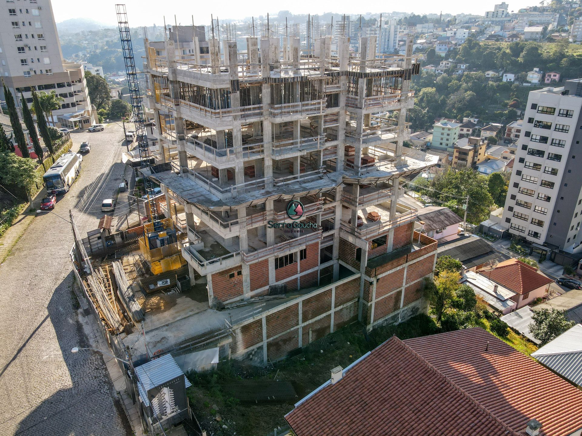 Loja-Salão à venda com 1 quarto, 133m² - Foto 90