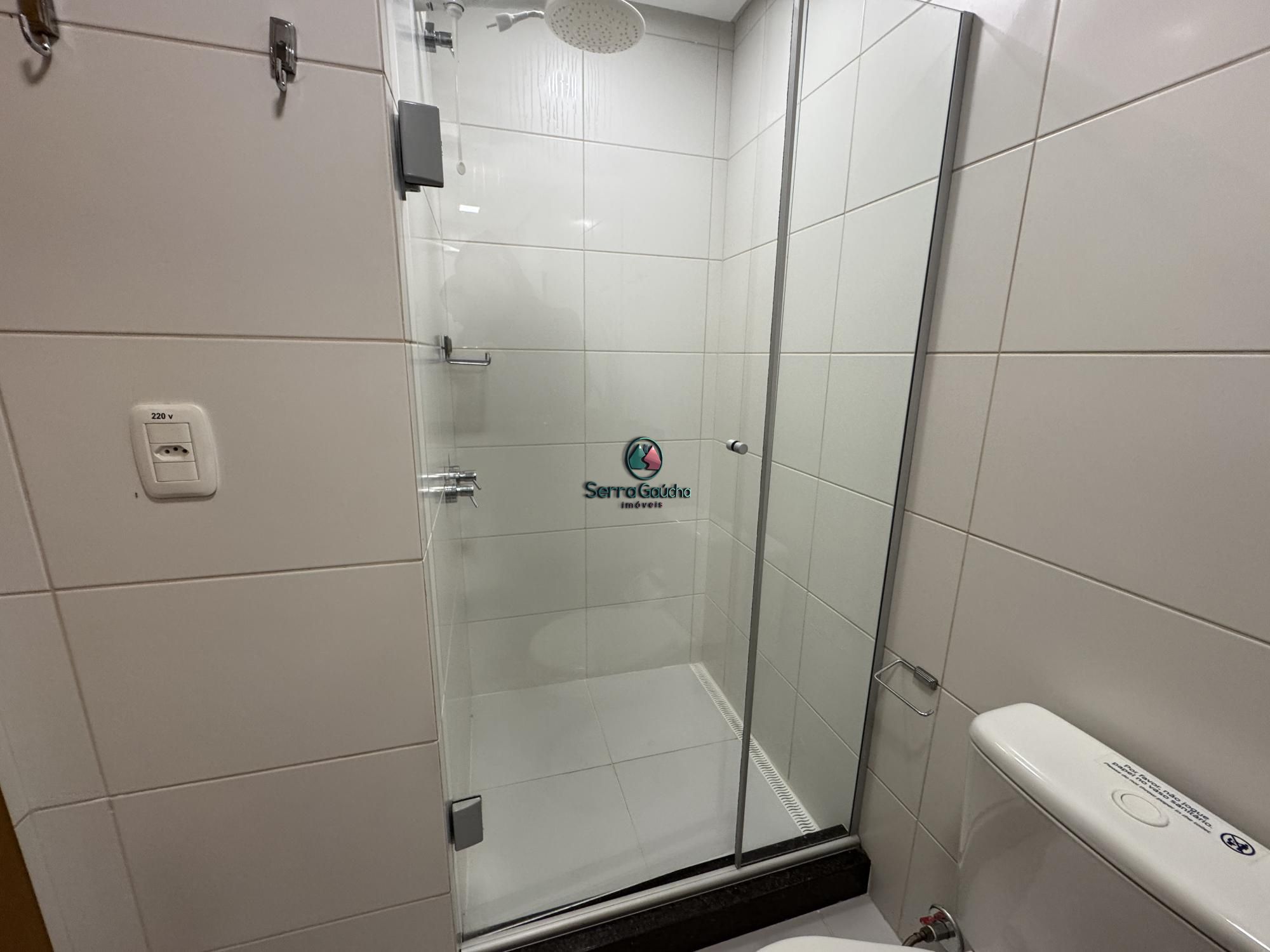 Apartamento à venda com 2 quartos, 65m² - Foto 14