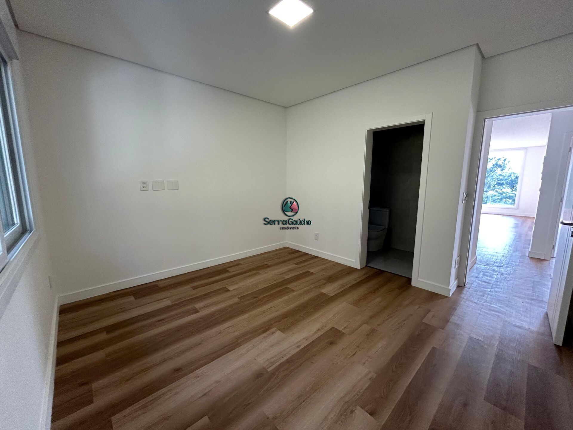 Casa à venda com 3 quartos, 254m² - Foto 29