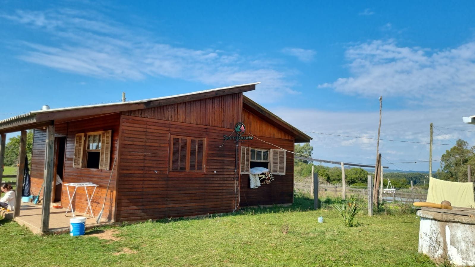 Fazenda à venda com 3 quartos, 3260000m² - Foto 3