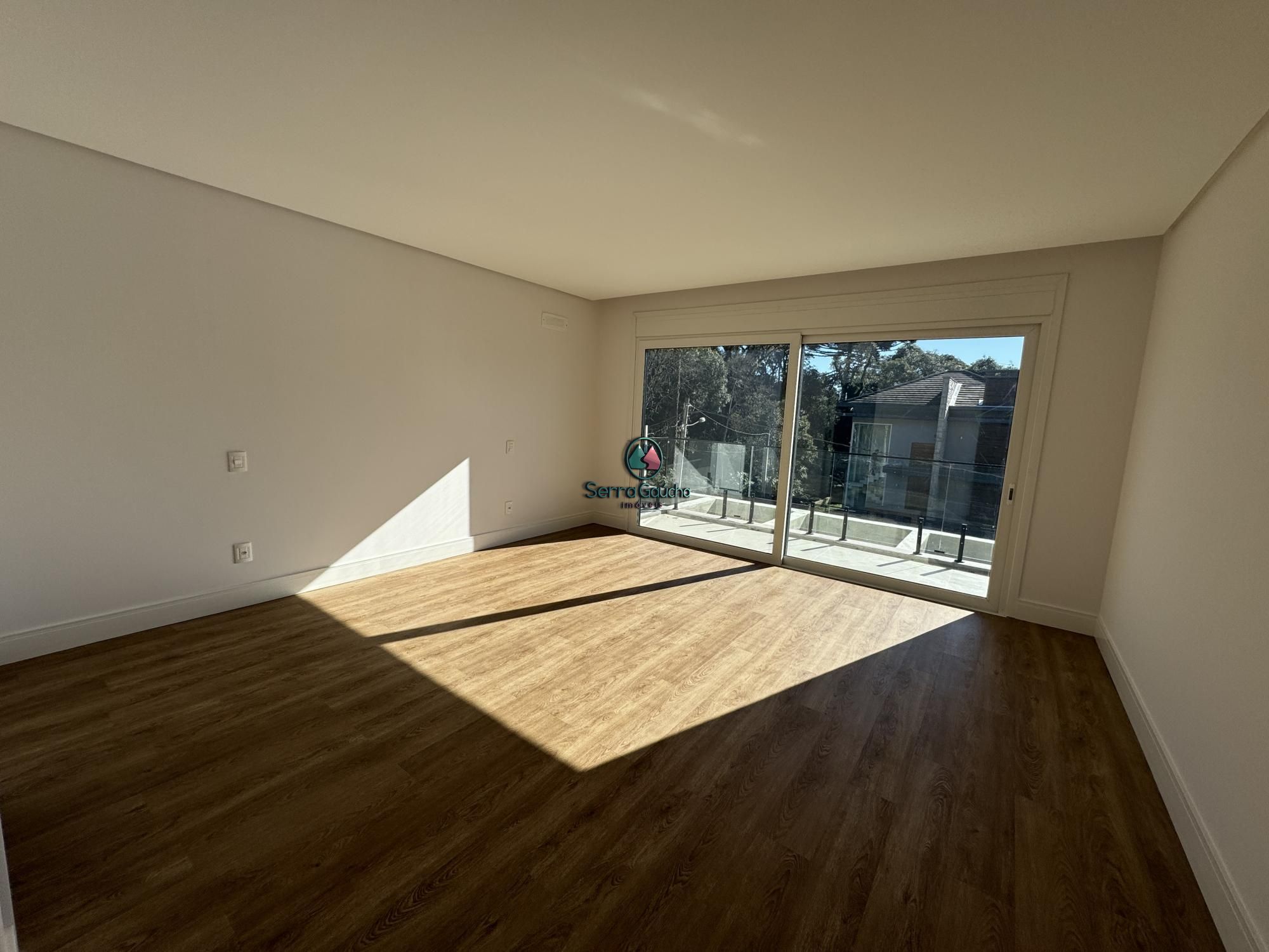 Casa à venda com 3 quartos, 355m² - Foto 15