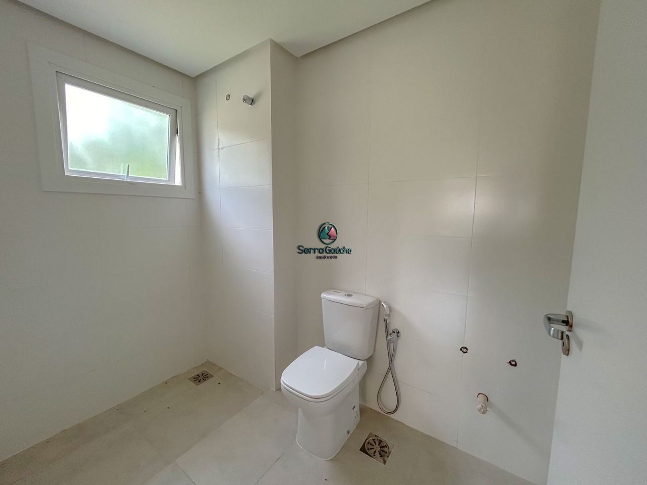 Apartamento à venda com 2 quartos, 93m² - Foto 12