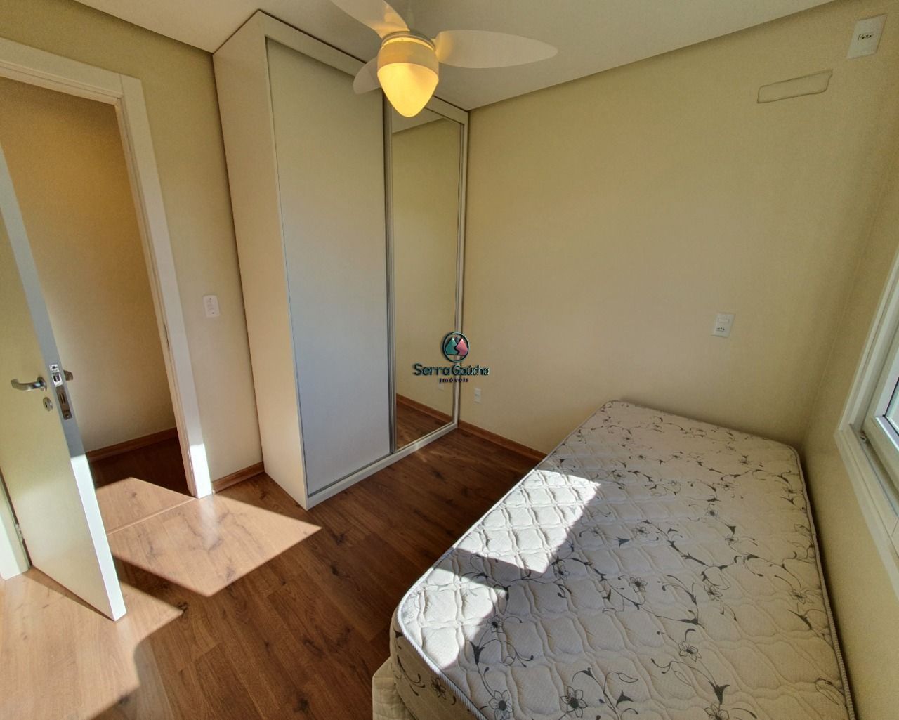 Apartamento à venda com 3 quartos, 91m² - Foto 15