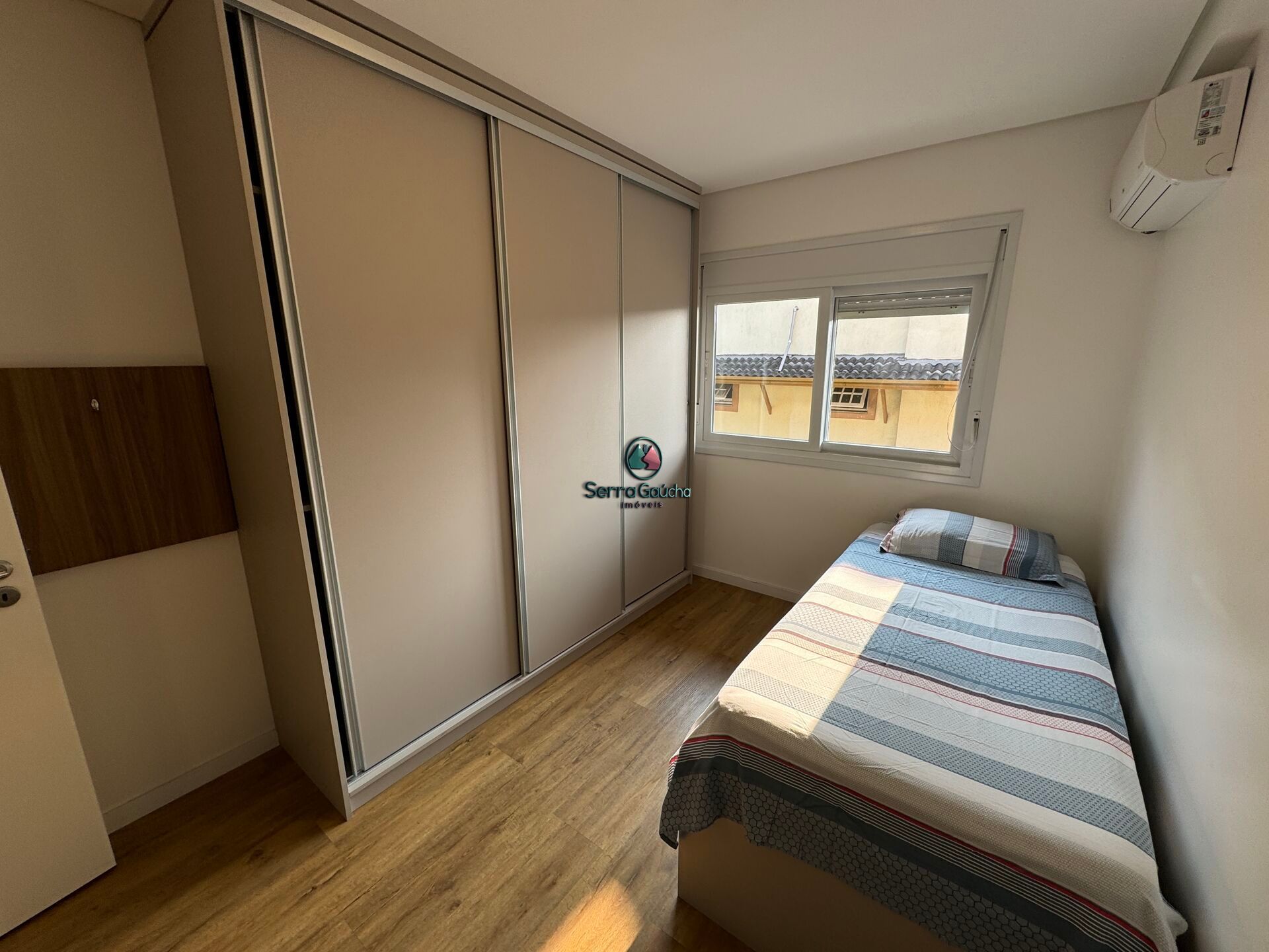 Apartamento à venda com 3 quartos, 108m² - Foto 16