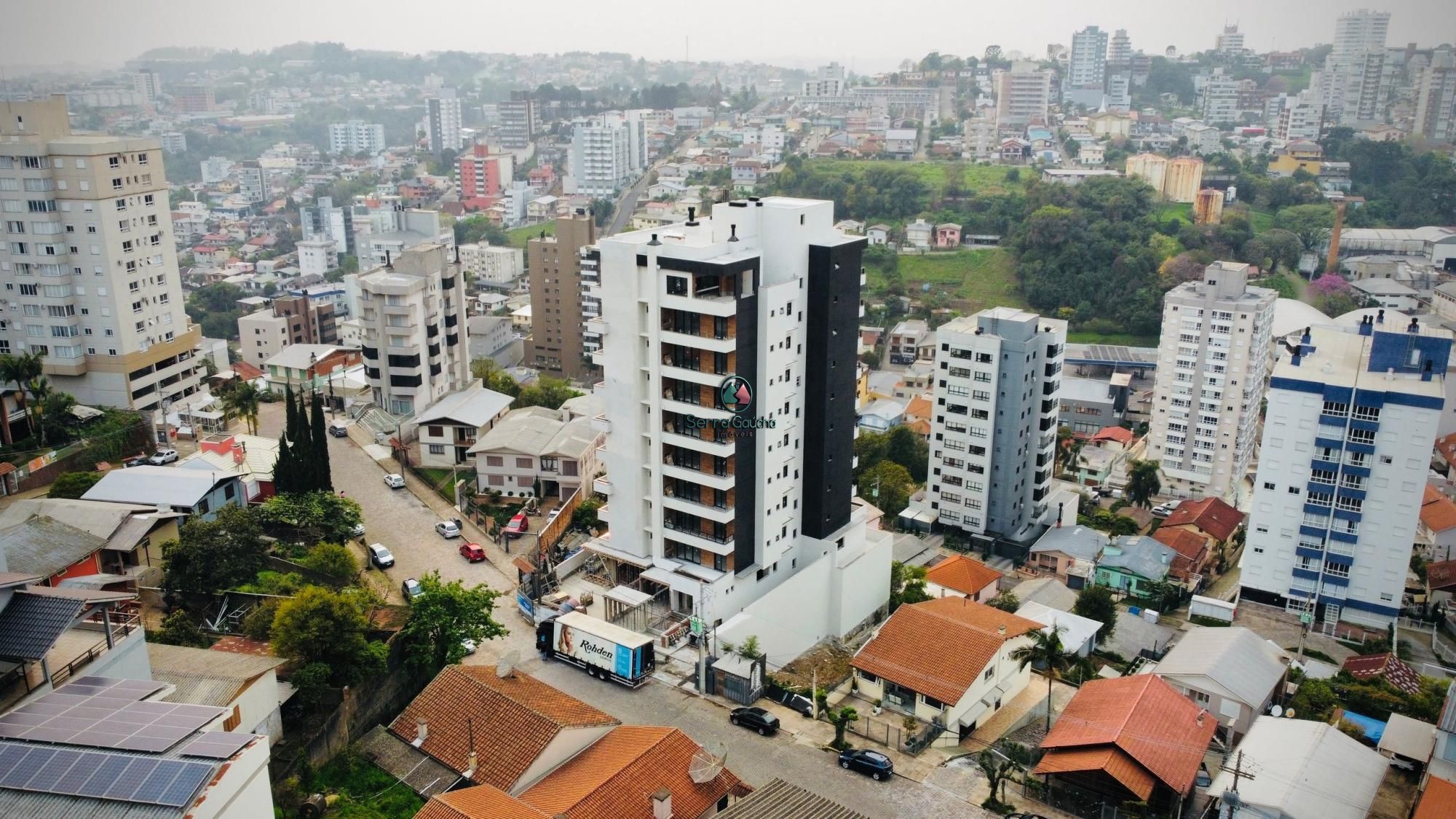 Loja-Salão à venda com 1 quarto, 133m² - Foto 315