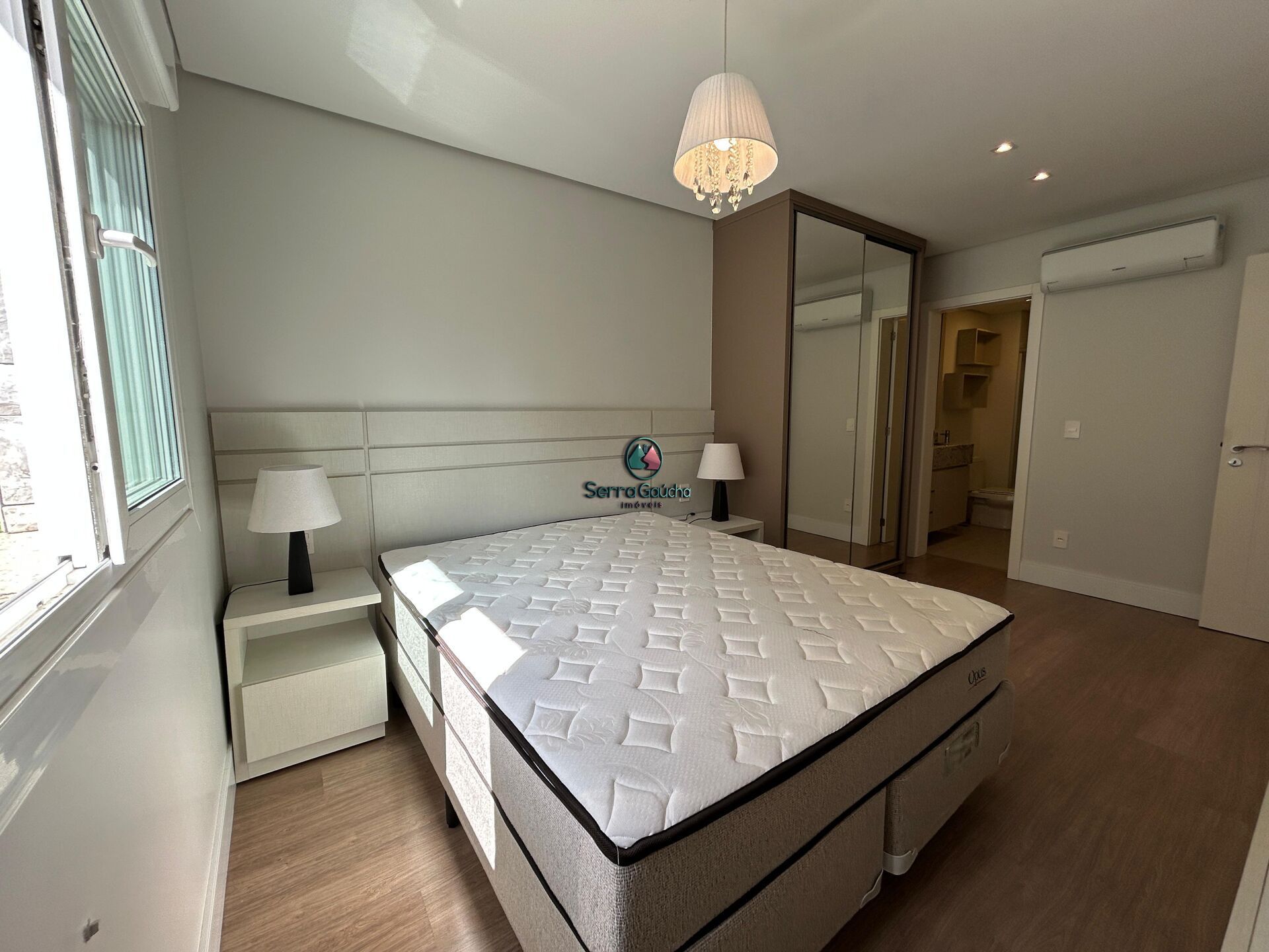 Apartamento à venda com 2 quartos, 82m² - Foto 16