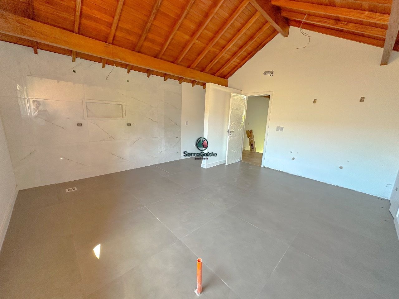 Casa à venda com 4 quartos, 221m² - Foto 21