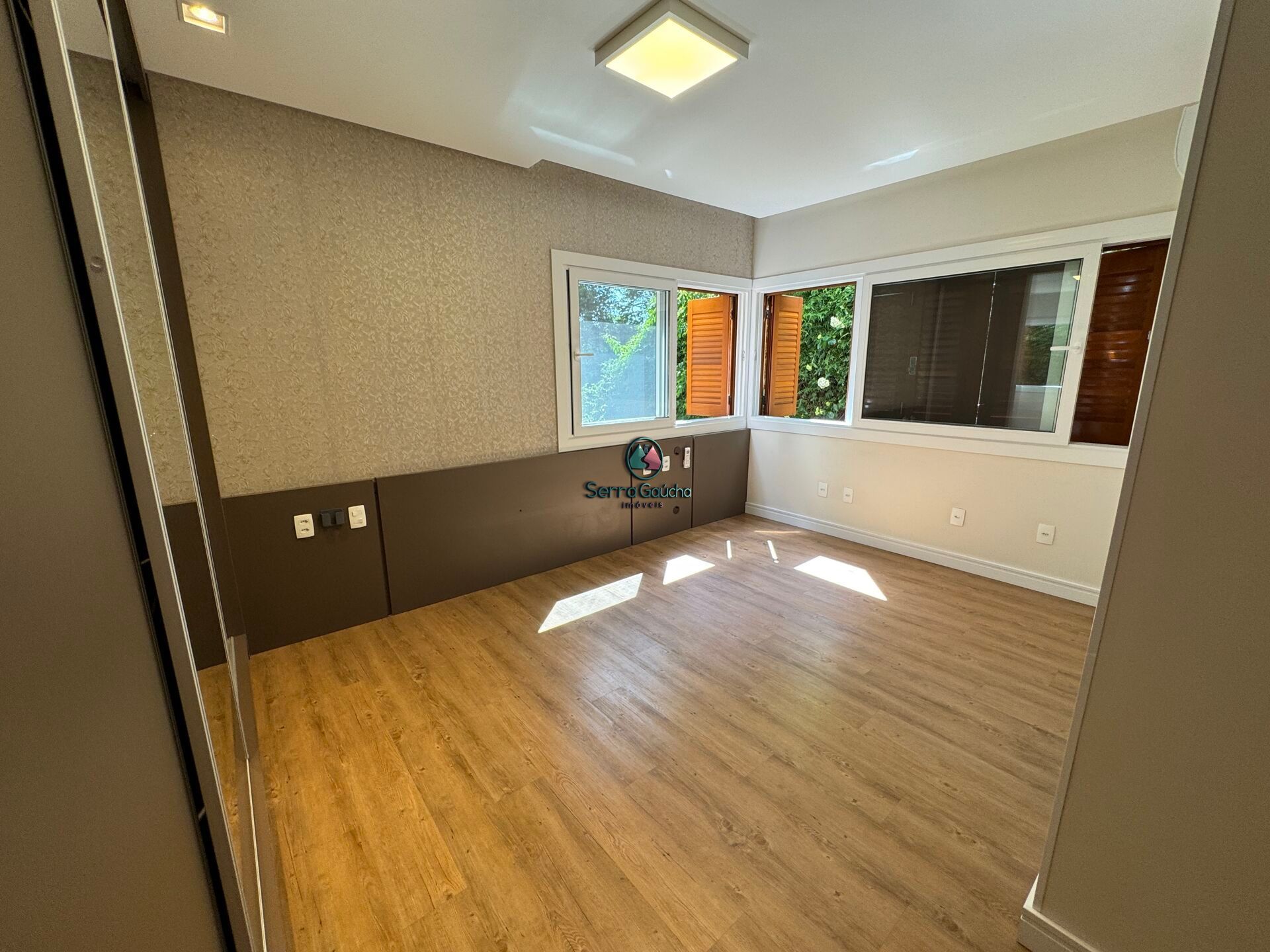 Apartamento para alugar com 3 quartos, 153m² - Foto 19