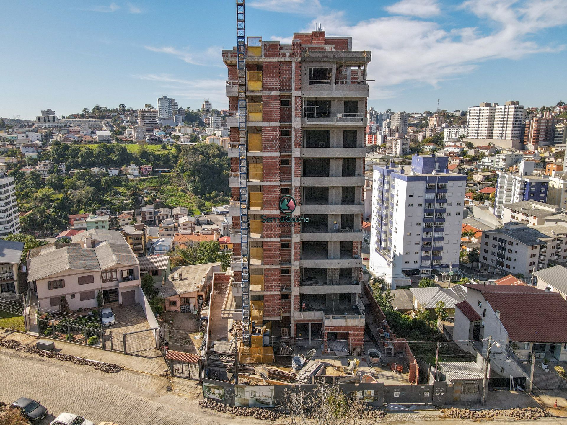 Loja-Salão à venda com 1 quarto, 133m² - Foto 185