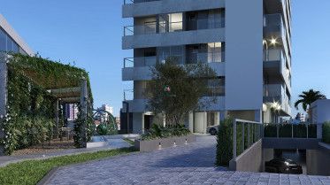 Apartamento à venda  no Planalto - Bento Gonçalves, RS. Imóveis