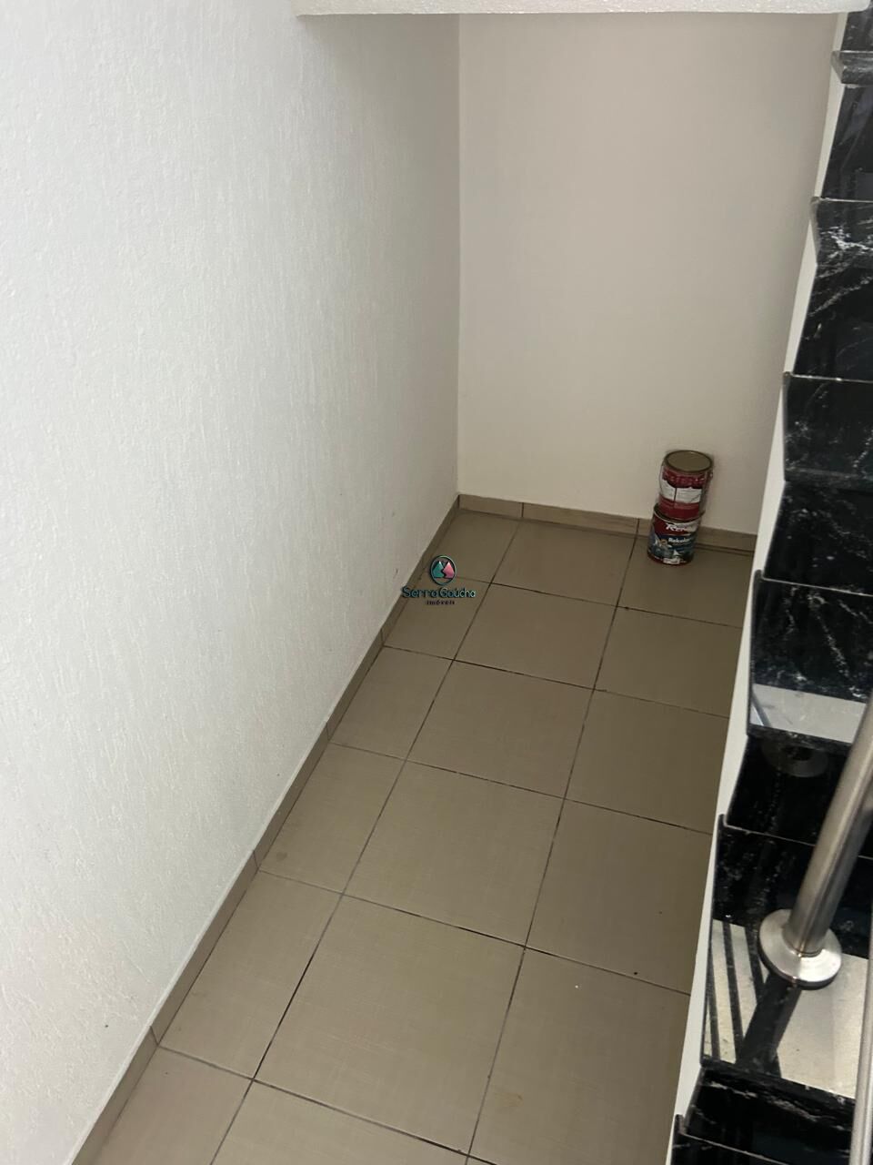 img62424672