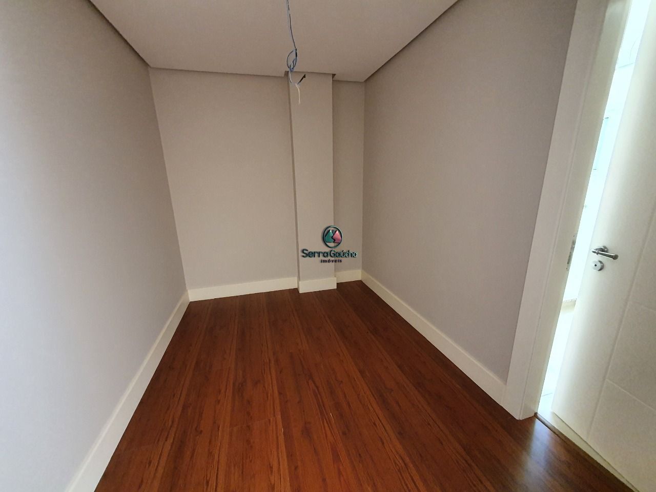 Apartamento à venda com 3 quartos, 222m² - Foto 12