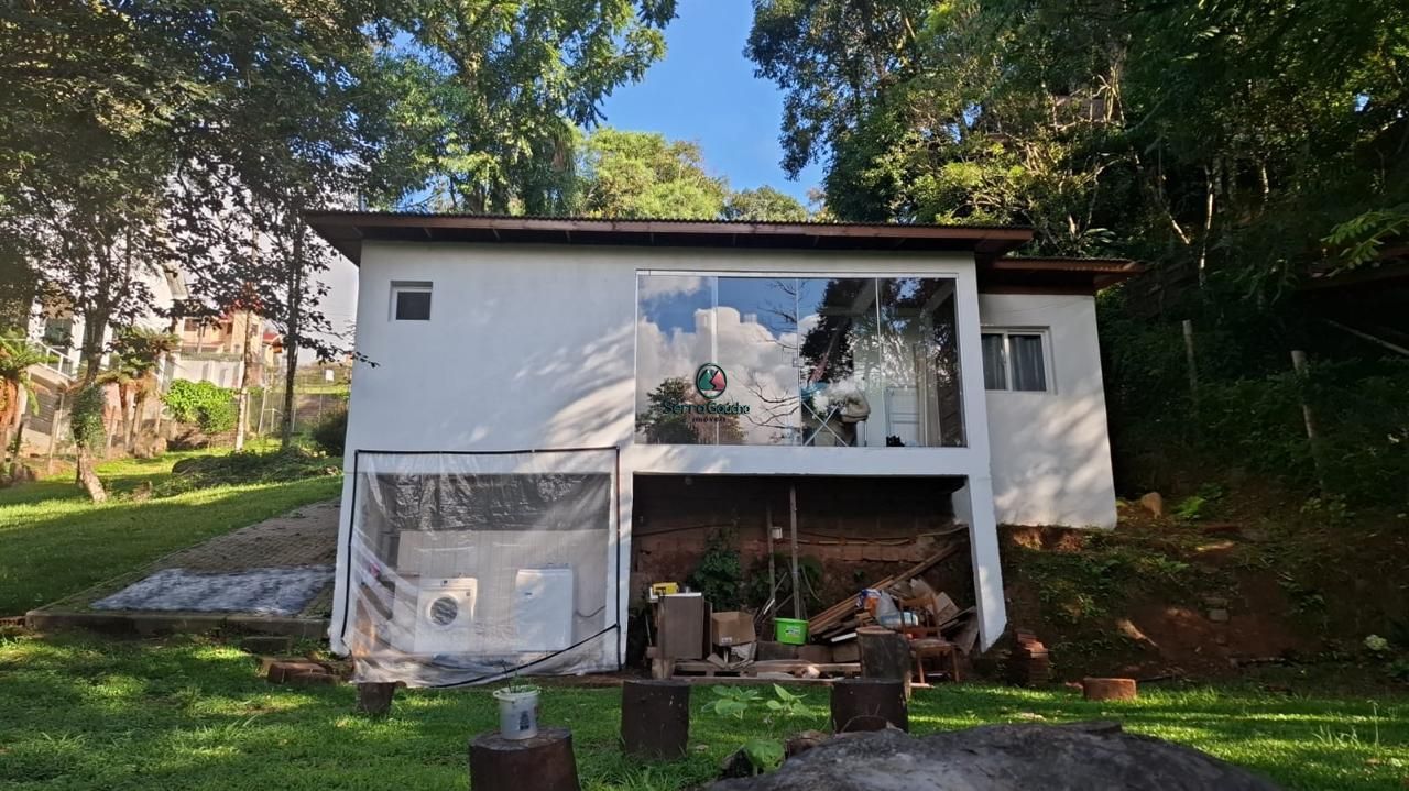 Casa à venda  no Villagio - Gramado, RS. Imóveis
