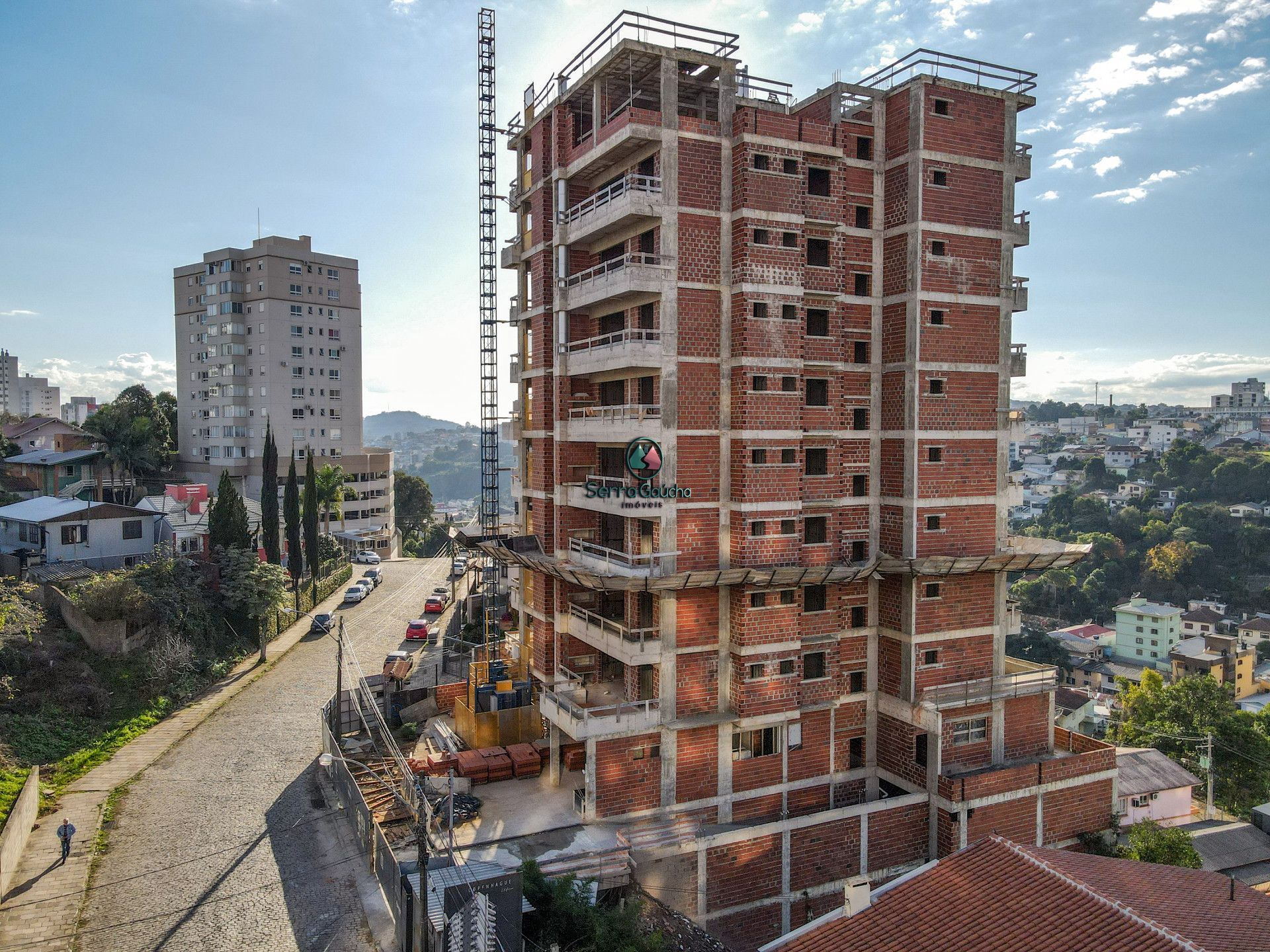 Loja-Salão à venda com 1 quarto, 133m² - Foto 153