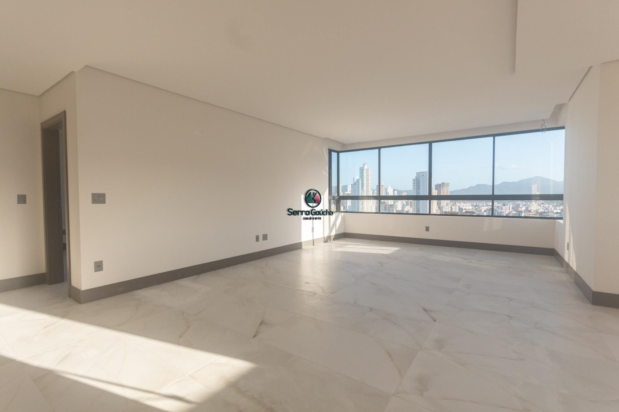 Apartamento à venda com 3 quartos, 130m² - Foto 13