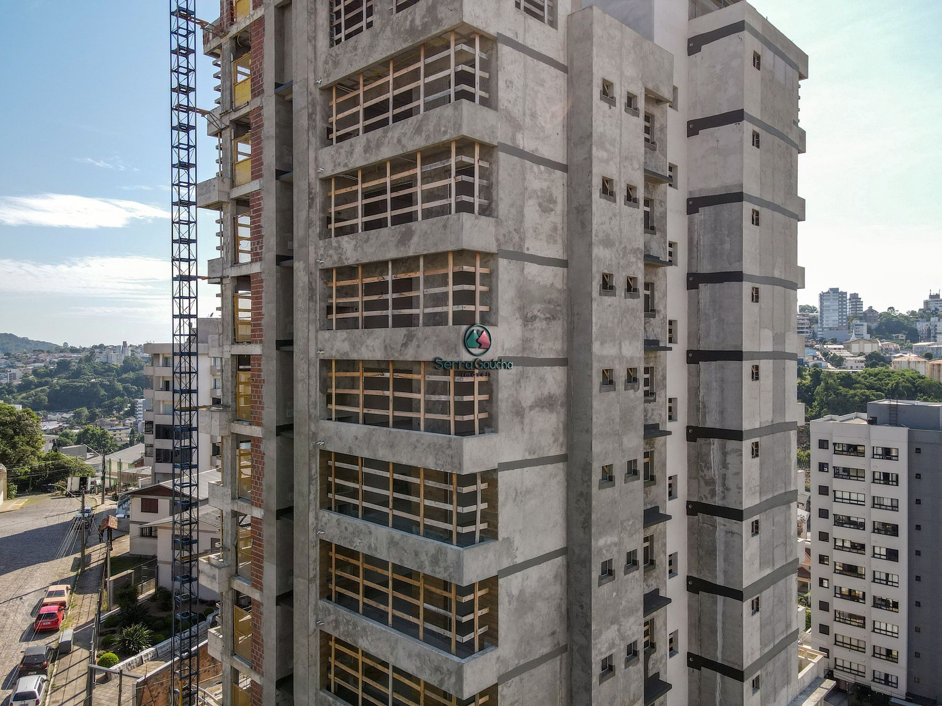 Loja-Salão à venda com 1 quarto, 133m² - Foto 240