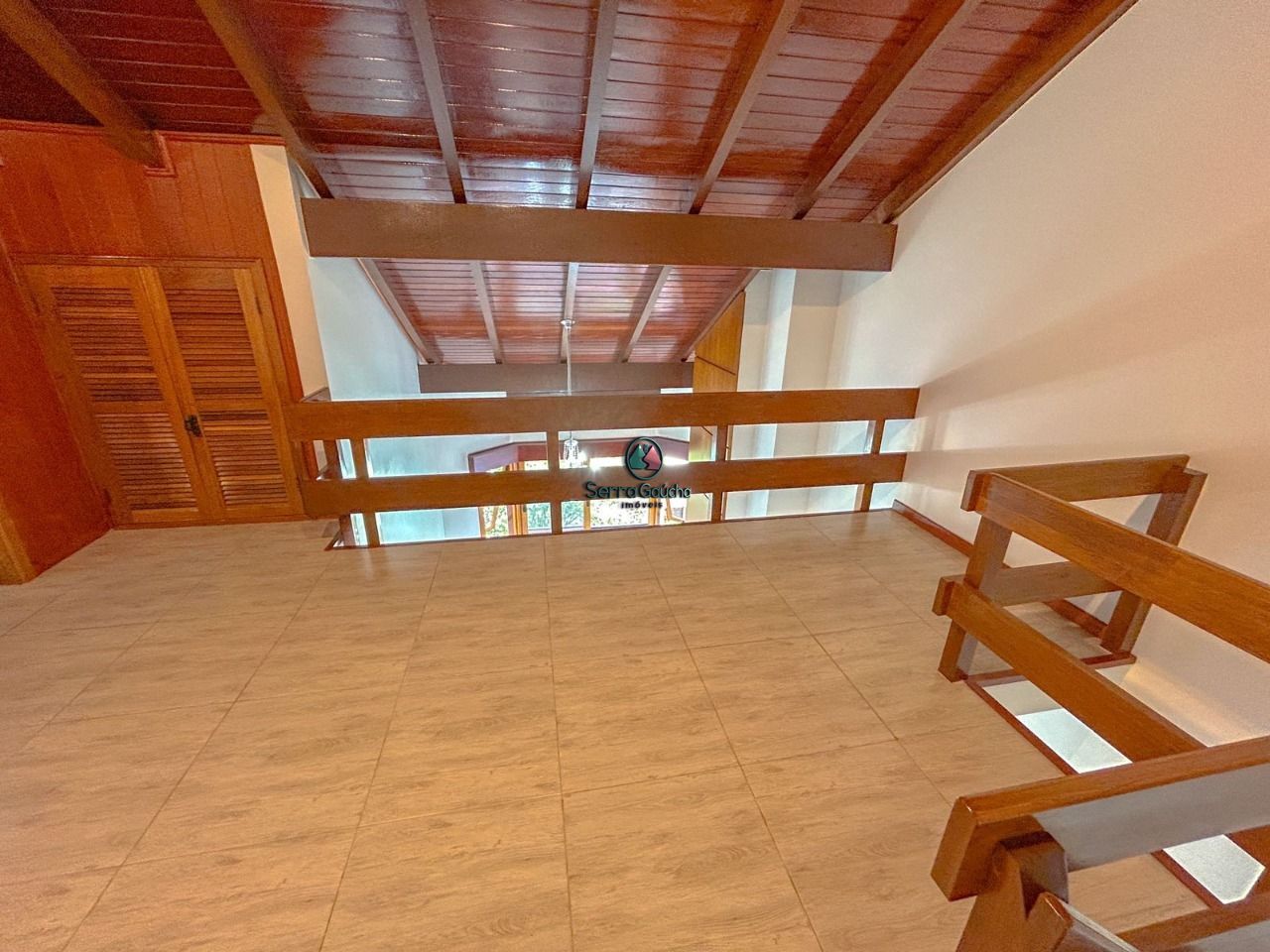 Apartamento à venda com 3 quartos, 98m² - Foto 11