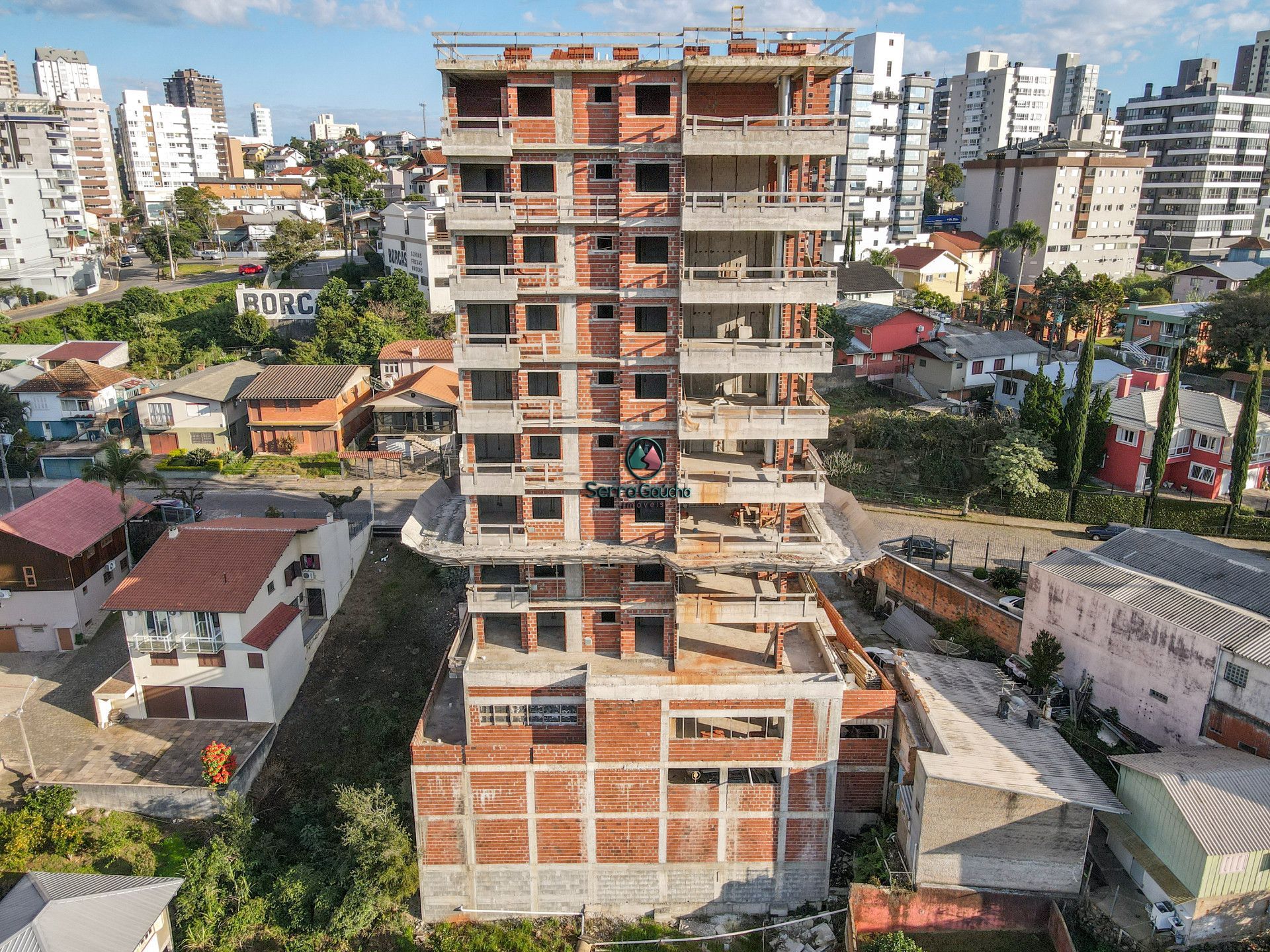 Loja-Salão à venda com 1 quarto, 133m² - Foto 148