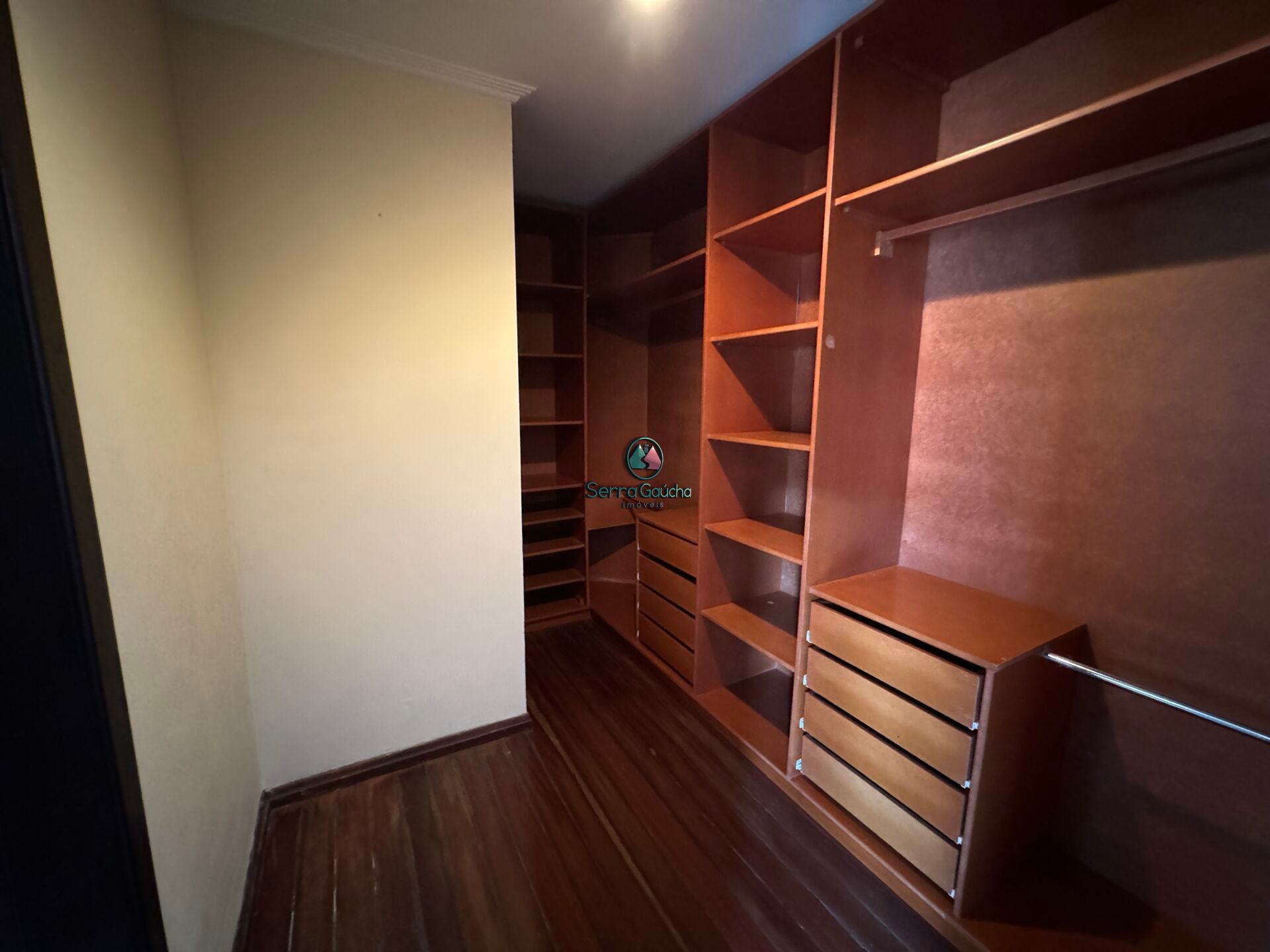 Casa à venda com 5 quartos, 500m² - Foto 19